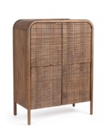 Homemotion - CREDENZA ALTA 4A SANAT