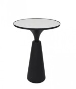 Bizzotto - TAVOLINO RONDEL D51