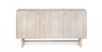 Bizzotto - CREDENZA 3A ELISHEVA - immagine 2