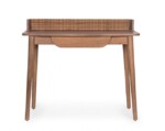 Homemotion - SCRIVANIA 1C SANAT - immagine 2