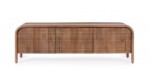 Homemotion - MOBILE PORTA TV 3A SANAT - immagine 2