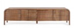 Homemotion - MOBILE PORTA TV 4A SANAT - immagine 2