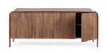Homemotion - CREDENZA 4A SANAT - immagine 5