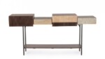 Homemotion - CONSOLLE 4C KIBIK - immagine 2