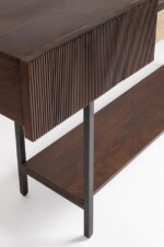 Homemotion - CONSOLLE 4C KIBIK - immagine 5