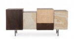 Homemotion - CREDENZA 4A KIBIK - immagine 2