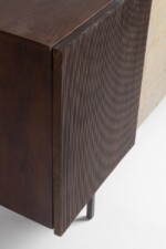 Homemotion - CREDENZA 4A KIBIK - immagine 5