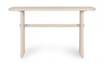 Bizzotto - CONSOLLE ELISHEVA 135X45 - immagine 2