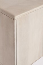 Bizzotto - MOBILE PORTA TV 2A-1C ELISHEVA - immagine 5
