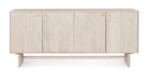 Bizzotto - CREDENZA 4A ELISHEVA - immagine 2