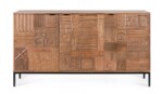 Bizzotto - CREDENZA 3A KINDIA - immagine 2
