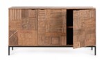 Bizzotto - CREDENZA 3A KINDIA - immagine 5