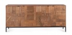 Bizzotto - CREDENZA 4A KINDIA - immagine 2