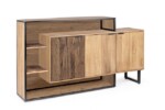 Homemotion - CREDENZA 3A NASHIK