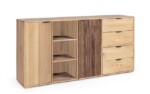 Homemotion - CREDENZA 2A-4C NASHIK