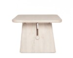 Bizzotto - TAVOLINO ELISHEVA 110X60 - immagine 3
