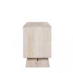 Bizzotto - MOBILE PORTA TV 2A-1C ELISHEVA - immagine 4