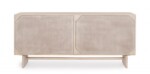 Bizzotto - CREDENZA 4A ELISHEVA - immagine 3