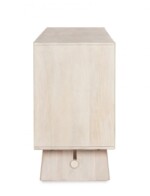 Bizzotto - CREDENZA 4A ELISHEVA - immagine 4