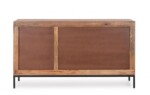 Bizzotto - CREDENZA 3A KINDIA - immagine 3