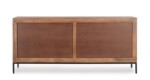 Bizzotto - CREDENZA 4A KINDIA - immagine 3