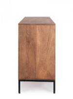 Bizzotto - CREDENZA 4A KINDIA - immagine 4
