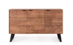 Homemotion - CREDENZA 3A ISAR - immagine 2