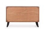 Homemotion - CREDENZA 3A ISAR - immagine 3