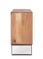 Homemotion - CREDENZA 3A ISAR - immagine 4