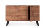 Homemotion - CREDENZA 3A ISAR - immagine 5