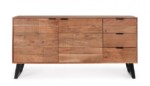 Homemotion - CREDENZA 2A-3C ISAR - immagine 2