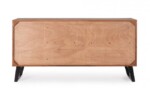 Homemotion - CREDENZA 2A-3C ISAR - immagine 3