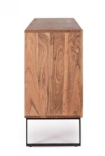 Homemotion - CREDENZA 2A-3C ISAR - immagine 4
