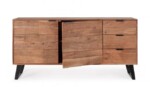 Homemotion - CREDENZA 2A-3C ISAR - immagine 5