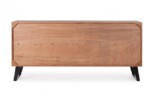Homemotion - CREDENZA 4A ISAR - immagine 3