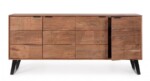 Homemotion - CREDENZA 4A ISAR - immagine 5