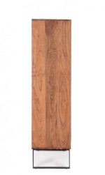 Homemotion - MOBILE 2A-2C ISAR - immagine 4