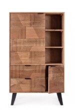 Homemotion - MOBILE 2A-2C ISAR - immagine 5