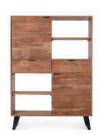 Homemotion - MOBILE 2A-2C-2P ISAR - immagine 2
