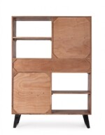 Homemotion - MOBILE 2A-2C-2P ISAR - immagine 3