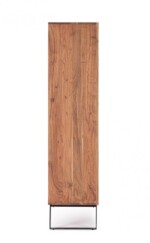 Homemotion - MOBILE 2A-2C-2P ISAR - immagine 4