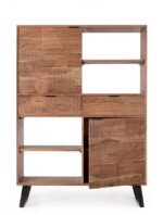 Homemotion - MOBILE 2A-2C-2P ISAR - immagine 5