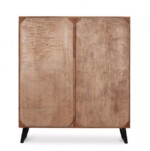 Homemotion - MOBILE 4A-3P ISAR - immagine 3