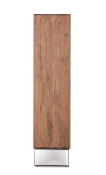 Homemotion - MOBILE 4A-3P ISAR - immagine 4