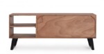 Homemotion - MOBILE PORTA TV 2A ISAR - immagine 3
