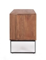Homemotion - MOBILE PORTA TV 2A ISAR - immagine 4