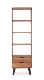 Homemotion - LIBRERIA 2C ISAR - immagine 2