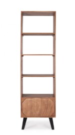 Homemotion - LIBRERIA 2C ISAR - immagine 3