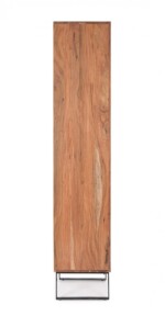 Homemotion - LIBRERIA 2C ISAR - immagine 4