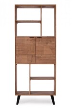 Homemotion - LIBRERIA 2A ISAR - immagine 2